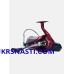 Катушка безынерционная Daiwa 23 Emblem Surf